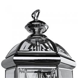 Подвесной светильник Arte Lamp Rimini  - 2